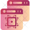 پیش‌نمایش فایل phone-blocked-6041945 از پک سایبرپانک