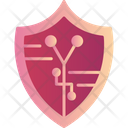 پیش‌نمایش فایل search-6041950 از پک سایبرپانک