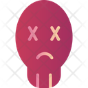 پیش‌نمایش فایل shield-6041951 از پک سایبرپانک