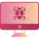 پیش‌نمایش فایل virus-detective-6041957 از پک سایبرپانک