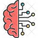 پیش‌نمایش فایل ai-brain-6041717 از پک سایبرپانک