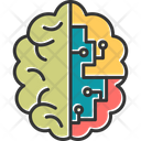 پیش‌نمایش فایل ai-brian-6041718 از پک سایبرپانک