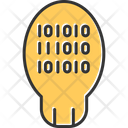 پیش‌نمایش فایل binary-code-6041715 از پک سایبرپانک