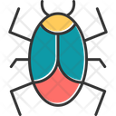 پیش‌نمایش فایل bug-6041720 از پک سایبرپانک