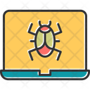 پیش‌نمایش فایل bug-detective-6041719 از پک سایبرپانک