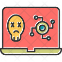 پیش‌نمایش فایل cyber-device-6041723 از پک سایبرپانک