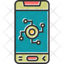 پیش‌نمایش فایل cyber-device-6041724 از پک سایبرپانک