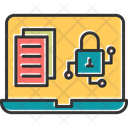 پیش‌نمایش فایل encrypted-data-6041732 از پک سایبرپانک