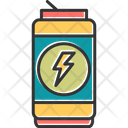 پیش‌نمایش فایل energy-drink-6041733 از پک سایبرپانک