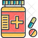 پیش‌نمایش فایل medicine-6041741 از پک سایبرپانک
