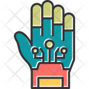 پیش‌نمایش فایل racing-gloves-6041750 از پک سایبرپانک