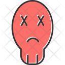 پیش‌نمایش فایل shield-6041753 از پک سایبرپانک