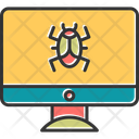 پیش‌نمایش فایل virus-detective-6041759 از پک سایبرپانک