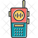 پیش‌نمایش فایل virus-detective-6041760 از پک سایبرپانک