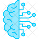پیش‌نمایش فایل ai-brain-6041568 از پک سایبرپانک