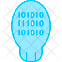 پیش‌نمایش فایل binary-code-6041566 از پک سایبرپانک