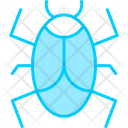 پیش‌نمایش فایل bug-6041571 از پک سایبرپانک