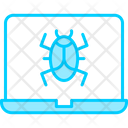 پیش‌نمایش فایل bug-detective-6041570 از پک سایبرپانک