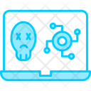 پیش‌نمایش فایل cyber-device-6041574 از پک سایبرپانک