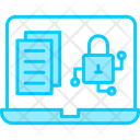پیش‌نمایش فایل encrypted-data-6041583 از پک سایبرپانک