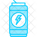 پیش‌نمایش فایل energy-drink-6041584 از پک سایبرپانک
