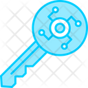 پیش‌نمایش فایل key-6041590 از پک سایبرپانک