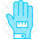 پیش‌نمایش فایل punk-6041600 از پک سایبرپانک