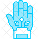 پیش‌نمایش فایل racing-gloves-6041601 از پک سایبرپانک