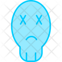 پیش‌نمایش فایل shield-6041604 از پک سایبرپانک