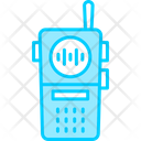 پیش‌نمایش فایل virus-detective-6041611 از پک سایبرپانک