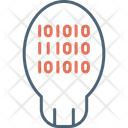پیش‌نمایش فایل binary-code-6041236 از پک سایبرپانک
