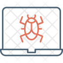 پیش‌نمایش فایل bug-6041239 از پک سایبرپانک
