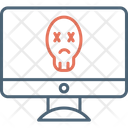 پیش‌نمایش فایل cyber-device-6041245 از پک سایبرپانک
