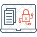 پیش‌نمایش فایل email-6041252 از پک سایبرپانک