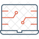 پیش‌نمایش فایل key-6041260 از پک سایبرپانک