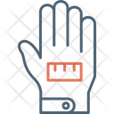 پیش‌نمایش فایل platform-6041269 از پک سایبرپانک