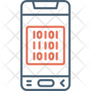 پیش‌نمایش فایل shield-6041274 از پک سایبرپانک
