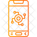 پیش‌نمایش فایل cyber-device-6041096 از پک سایبرپانک