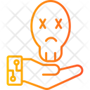 پیش‌نمایش فایل danger-zone-6041101 از پک سایبرپانک