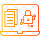 پیش‌نمایش فایل encrypted-data-6041104 از پک سایبرپانک