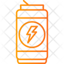 پیش‌نمایش فایل energy-drink-6041105 از پک سایبرپانک