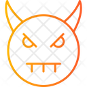 پیش‌نمایش فایل evil-6041106 از پک سایبرپانک