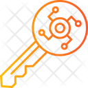 پیش‌نمایش فایل key-6041111 از پک سایبرپانک