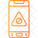 پیش‌نمایش فایل phone-blocked-6041119 از پک سایبرپانک
