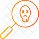 پیش‌نمایش فایل search-6041124 از پک سایبرپانک
