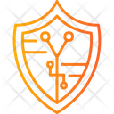 پیش‌نمایش فایل shield-6041125 از پک سایبرپانک