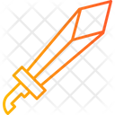 پیش‌نمایش فایل sword-6041129 از پک سایبرپانک