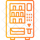 پیش‌نمایش فایل vending-machine-6041130 از پک سایبرپانک