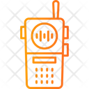 پیش‌نمایش فایل walkie-talkie-6041133 از پک سایبرپانک