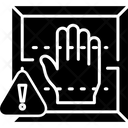 پیش‌نمایش فایل access-denied-6040936 از پک سایبرپانک